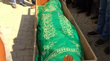 Organlarıyla 4 kişiye hayat verecek (2)