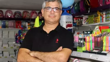 Özel okulların kırtasiye masrafı, tıp ve hukuk fakülteleriyle yarışıyor