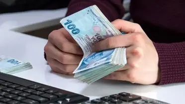 Tıbbi cihaz ve malzeme fiyatlarında iyileştirme