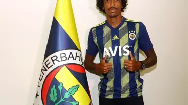 Transferin şampiyonu Kayserispor oldu