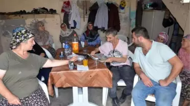 4 kişiye can olan inanç'ın ailesinden 'organ bağışı' çağrısı
