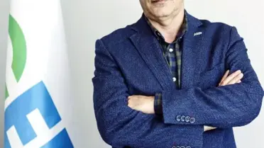 Aged / saral: hurda kağıt ithalatına kota sektörü geriletir