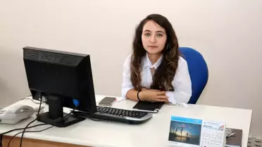 Beyşehir Belediyesi bünyesinde 'Almanak Masası' kuruldu