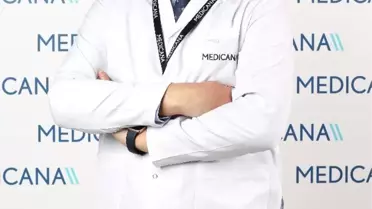 Burnumuz bizim için ne kadar önemli