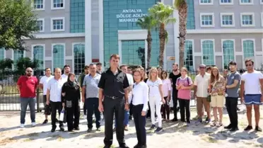 İrem su'nun babası: öyle cezalar verilsin ki alkollüyken araca binmeye korksunlar