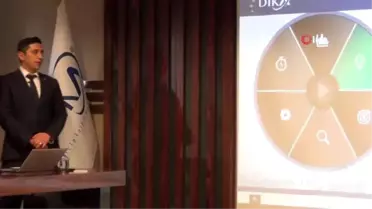 Siirt 'Keçi Payetleme Projesi' ile dünyaya açılacak