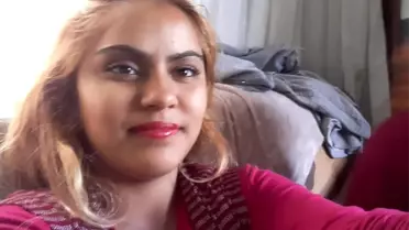 Tetanozdan ölen 18 yaşındaki kadının ailesi konuştu