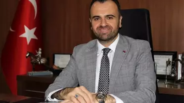 DAKA'dan bölgeye 260 milyon TL destek
