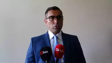 Ölümlü trafik kazasının tutuklu sanığına ilk celsede tahliye