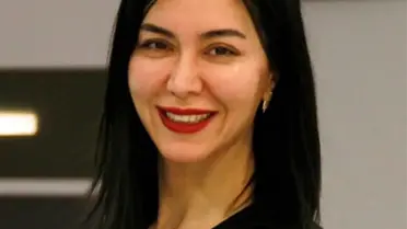 Saç ekimi cerrahisinde 7 yanılgıya dikkat