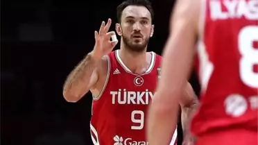 Semih Erden isyan etti: Köpek gibi çalıştım...