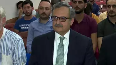 'Hindistan Keşmirlilerin cesaretini kırmaya çalışıyor'