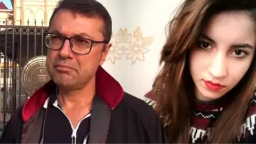 Ömür boyu hapsi istenen sanık tutuklanmayınca avukat ağladı