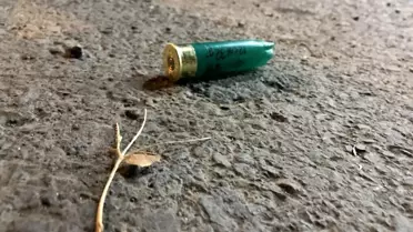 Sosyal medya tartışması kanlı bitti