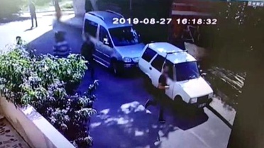 Sultanbeyli'deki çatışma: yaralanan kişi öldü, 8 kişi yakalandı