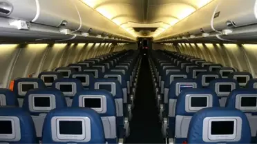 British Airways grev nedeniyle uçuşların çoğunu durdurdu