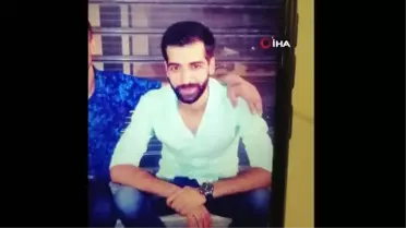 Halit Ayar cinayetinde gözaltına alınan şahıslar adliyeye sevk edildi