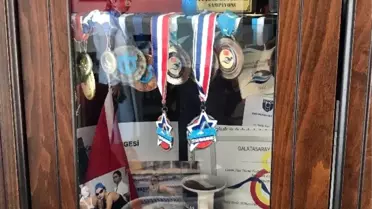 Halit Ayar'ın baba ve annesinden açıklama