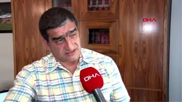 İstiklal caddesi'ndeki dehşette izinli çıkmayı hukukçular yorumladı -2