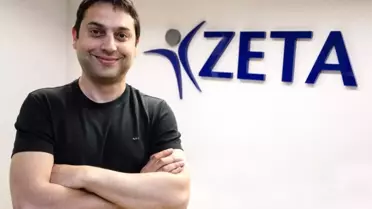 KOBİ'lerin hayatını kolaylaştıran yeni bir platform kuruldu