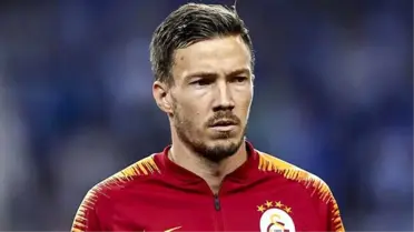 Martin Linnes'in yeni rotası belli oldu!
