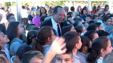 Meb hayat boyu öğrenme genel müdürü beceri uygulamalarına ağırlık verilecek