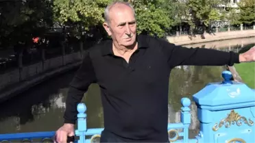 Amigo Orhan'dan üçlü tezahürat açıklaması!