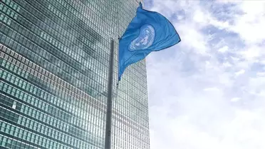 BM, Cammu Keşmir'deki insan hakları ihlalleri için Hindistan'a çağrıda bulundu