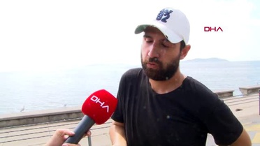 Ekonomi faizler indi, konut kredisi ağustos'ta 2.35 milyar lira arttı