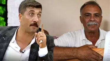 Fatih Bulut'un 'Çok Sevdim Yalan Oldu' şarkısı çalıntı mı?