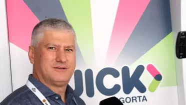 İkinci el araç alımlarında 15 günlük sigorta süresi devam ediyor