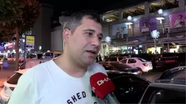 İmamoğlu'nun ispark zammına 'finansal düzenleme' açıklamasına tepkiler