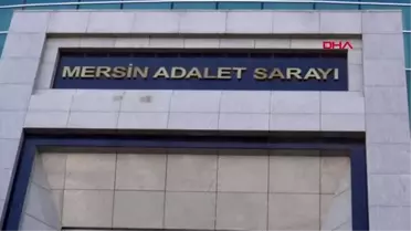 Kübra öğretmeni öldüren eski eşi onu hala çok seviyorum
