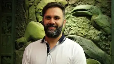 En çok erkekler intihar ediyor: sorumluluk çok fazla