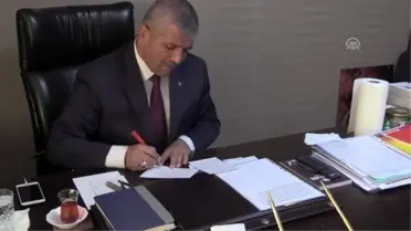 HDP'li Mızraklı'nın İzmir'de bilim şenliğine katılmasına tepki