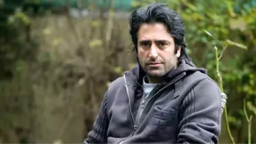 Mahsun Kırmızıgül, hastanede yatan oyuncu Erol Demiröz için kan çağrısında bulundu