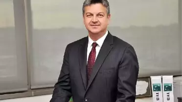 Teb'den enflasyona endeksli lira bazlı vadeli mevduat