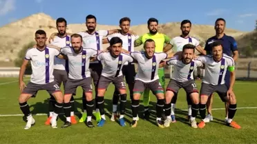 Bağlar Belediyespor sezona hazır