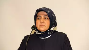 Diyarbakırlı ailelere Çorumlu kadınlardan destek