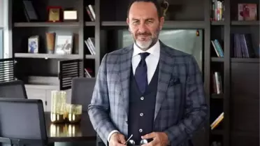 Ekonomist alkin'den faiz yorumu: reel sektör yüzde 20'nin altında kredi faiziyle tanışacak