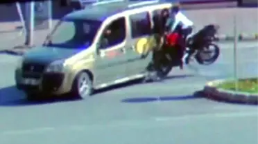İki gencin ölümüyle sonuçlanan kazanın duruşmasında, sürücüye tahliye çıkmadı