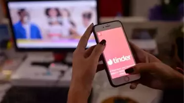 İnsanlar artık eşini 'ilişki marketi'nden seçebiliyor