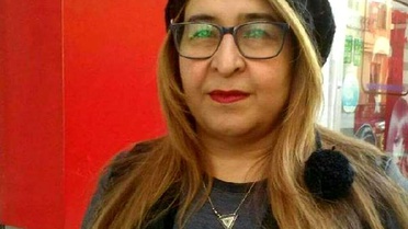 Kız kardeş cinayeti sanığından 'tesadüf' savunması