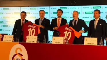 Mustafa cengiz: galatasaray'a karşı yapılan her oyunu bozarız