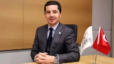 Oyder faiz indirimi sonrası bankalara kredi maliyetlerinde rahatlama çağrısı yaptı