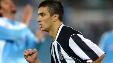 Pancu: Lucescu, Sergen'e çekirdek yemeyi yasakladı