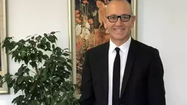 Kanser tanısı alan her 4 erkekten 1'i prostat kanseri