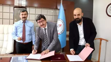 Kumaştan Hayaller Afyonlu çocuklara umut olacak