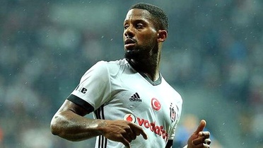 Lens, Gazişehir Gaziantep kamp kadrosuna alınmadı!