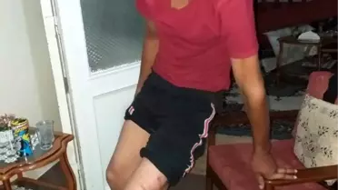 Ustasının triger kayışla dövdüğü çırak, psikolojik tedavi altına alındı